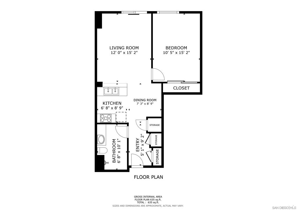 MLS #250027310SD img 5