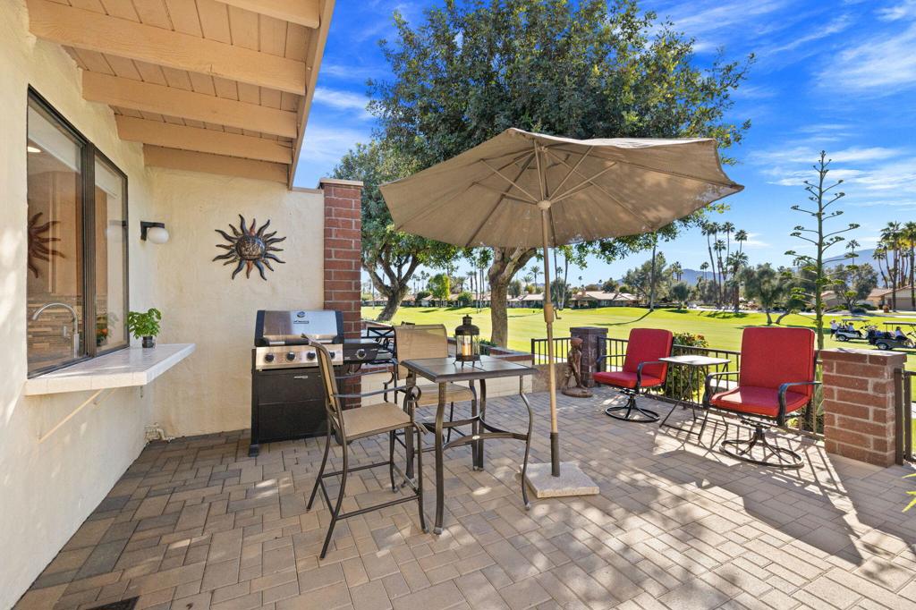 MLS #219141639DA image #27