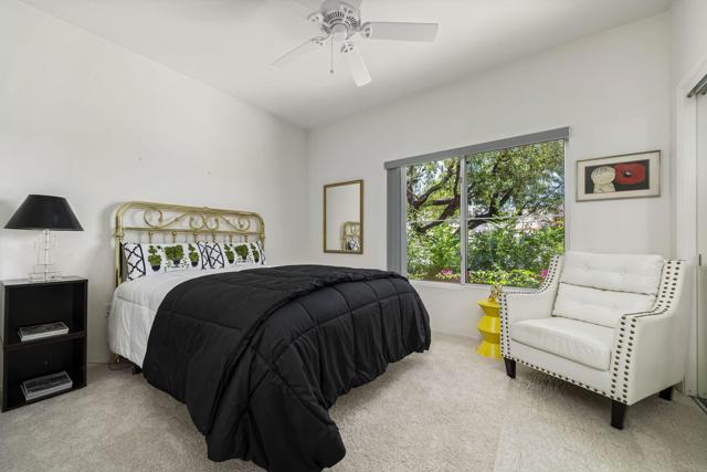 78300 Willowrich Drive, Palm Desert CA: https://media.crmls.org/mediaz/b2024b91-88a5-4eb7-a8b2-cf7f378726c3.jpg