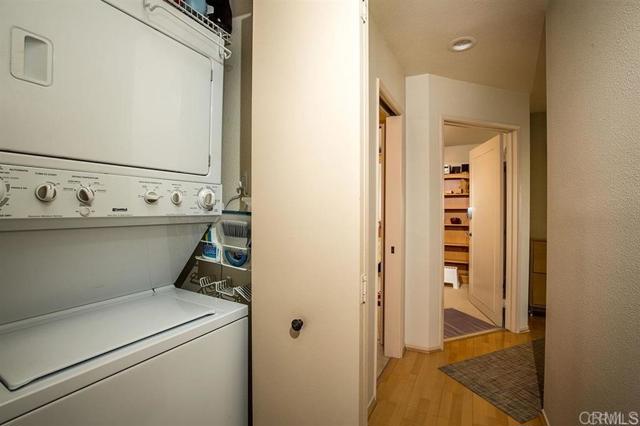 Detail Gallery Image 23 of 32 For 307 Longden Lane, Solana Beach,  CA 92075 - 2 Beds | 2/1 Baths