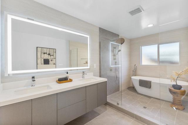 MLS #ML82020904 image #34