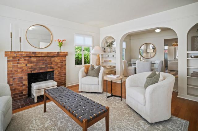 468 Gibson Avenue, Pacific Grove CA: https://media.crmls.org/mediaz/b20267f8-a7ac-4e28-8d6a-923f936798de.jpg