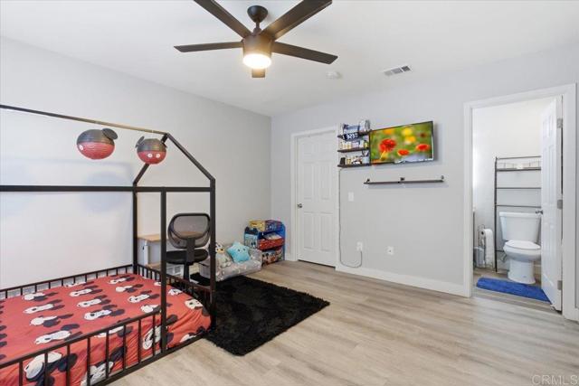 Detail Gallery Image 10 of 48 For 353 61st St, San Diego,  CA 92114 - 3 Beds | 3 Baths