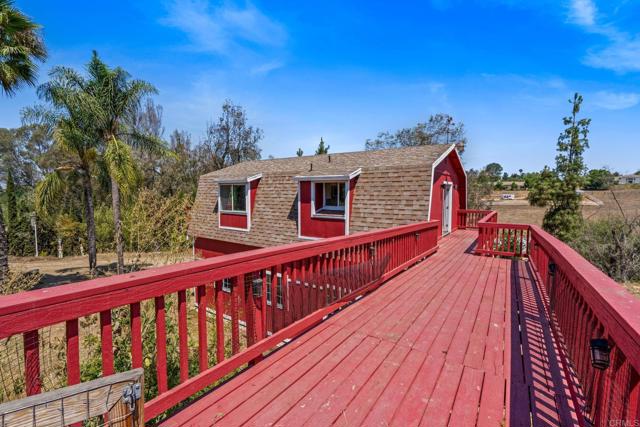Detail Gallery Image 37 of 64 For 1838 Acacia Ln, Fallbrook,  CA 92028 - 6 Beds | 3 Baths