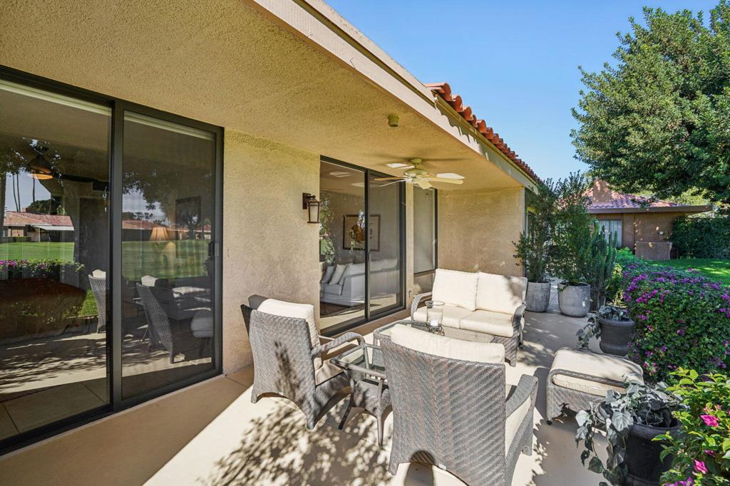 MLS #219138885DA image #31