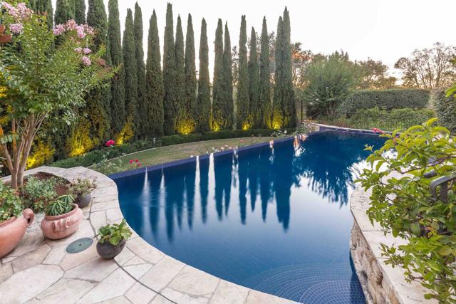 Image 42 of 45 For 28500 Matadero Creek Lane