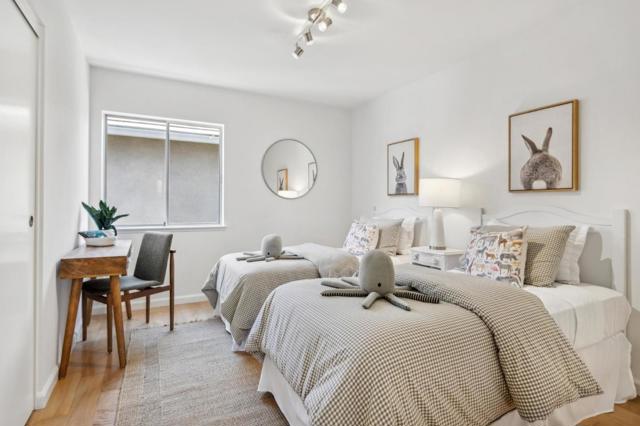 Image 34 of 52 For 4216 Verdigris Circle