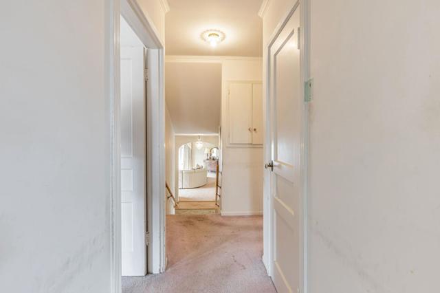 1101 Sloat Boulevard, San Francisco CA: https://media.crmls.org/mediaz/b2030c40-a5b1-4171-8f3e-77004f3628c0.jpg