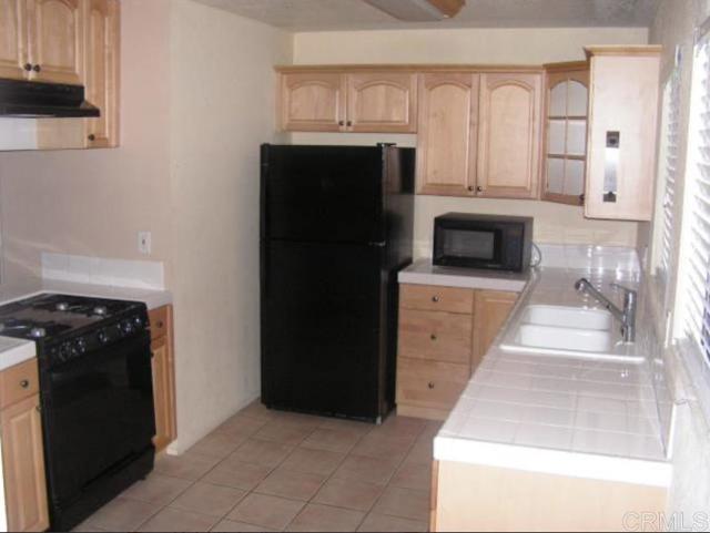 Photo #8: PTP2403989 Listing 