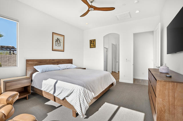 16 Cuvee, Rancho Mirage, CA 92270