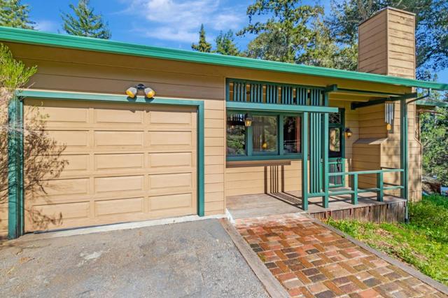 332 Blair Street, Felton CA: https://media.crmls.org/mediaz/b20384b3-a5e9-492e-9a3c-07f6f440846c.jpg