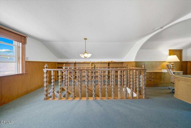 Detail Gallery Image 23 of 36 For 136 W Figueroa St, Santa Barbara,  CA 93101 - 3 Beds | 1/1 Baths