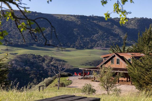 Image 8 of 41 For 28000 Underwood Road