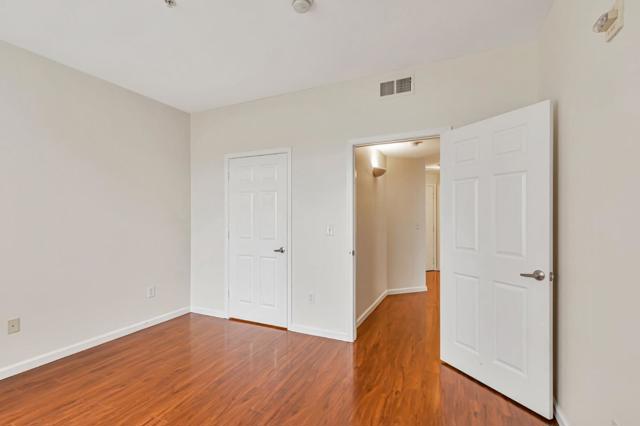 1060 S 3rd Street, San Jose CA: https://media.crmls.org/mediaz/b20397ec-625a-4d70-9eeb-9742a632348e.jpg