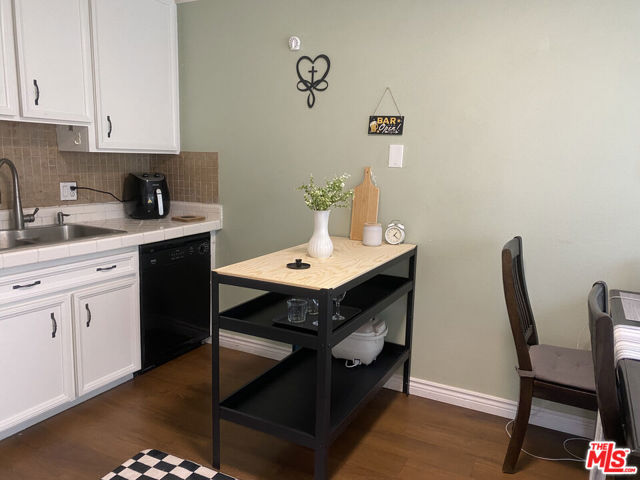 1342 E Fairgrove Avenue, West Covina CA: https://media.crmls.org/mediaz/b203a7d6-761b-4497-9d65-6444a5f23732.jpg
