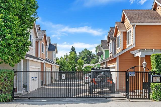 15140 Chase Street photo 3