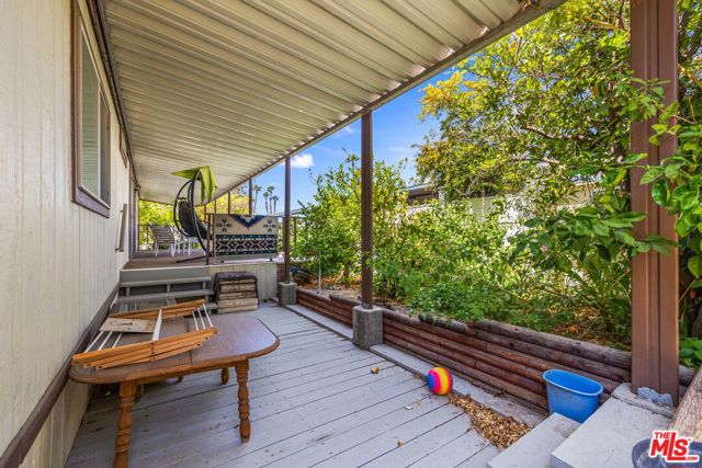74711 Dillon Road, Desert Hot Springs CA: https://media.crmls.org/mediaz/b203b0b9-c832-4b96-8fc0-02b981f14528.jpg