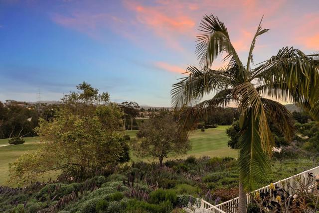 1636 Cormorant Drive, Carlsbad CA: https://media.crmls.org/mediaz/b203c774-6963-4dc8-bc03-3e0a9c6f7805.jpg