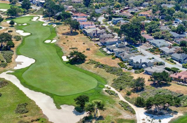 1051 Marcheta Lane, Pebble Beach CA: https://media.crmls.org/mediaz/b203d4ce-5c0a-4b30-a2f5-b0a07af5ffa6.jpg