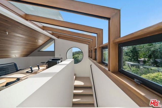 Drew Fenton | 27553 Pacific Coast Highway Malibu CA | MLS: 7493798