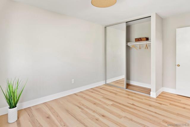 18197 Valladares Drive, San Diego CA: https://media.crmls.org/mediaz/b203e8d3-25e2-463f-84e2-bc0cbd7b941c.jpg