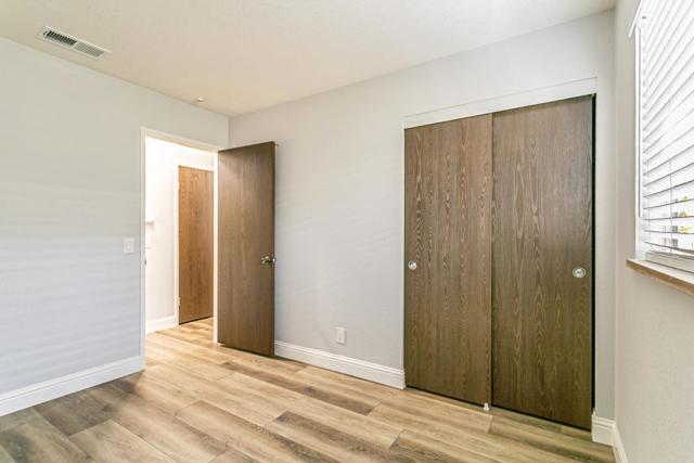 970 Ortega Circle, Gilroy CA: https://media.crmls.org/mediaz/b203f239-d225-4a8e-99ef-29bddf94ec37.jpg