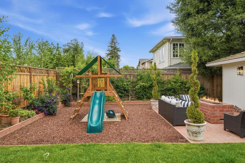 MLS #ML82049092 image #45