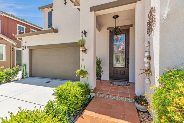 1300 Qualteri Way, Gilroy CA: https://media.crmls.org/mediaz/b2043008-d4b5-4989-86e3-151d4fdc3eac.jpg