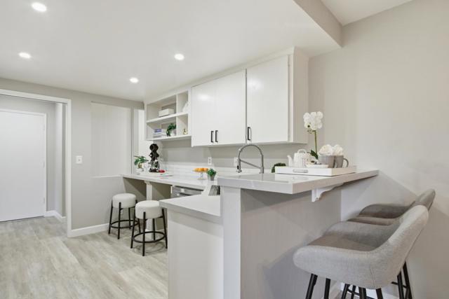 150 Saratoga Avenue, Santa Clara CA: https://media.crmls.org/mediaz/b20435ac-783d-4092-81ec-adba977638d8.jpg