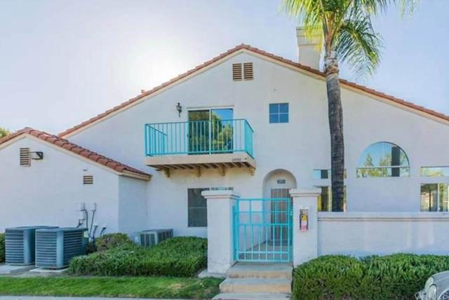 Image 1 of 33 For 29552 Courtney Place