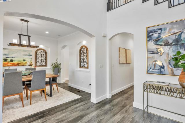 4597 Edwards Ln., Castro Valley CA: https://media.crmls.org/mediaz/b20438b4-6704-4eee-9489-818e15008050.jpg