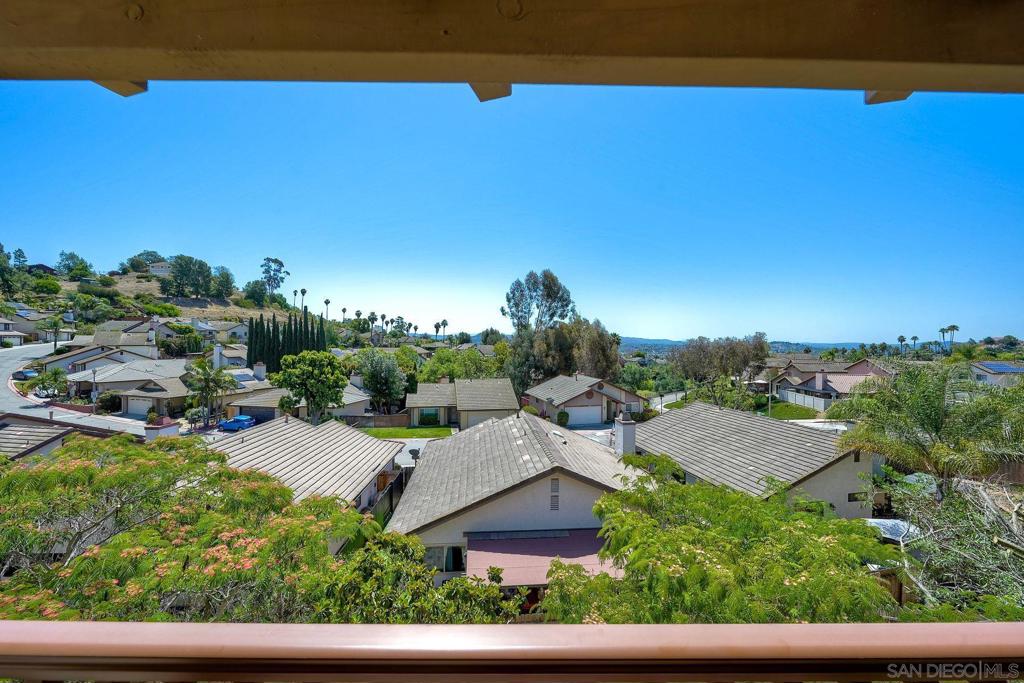 1849 Buckskin Glen - photo 11