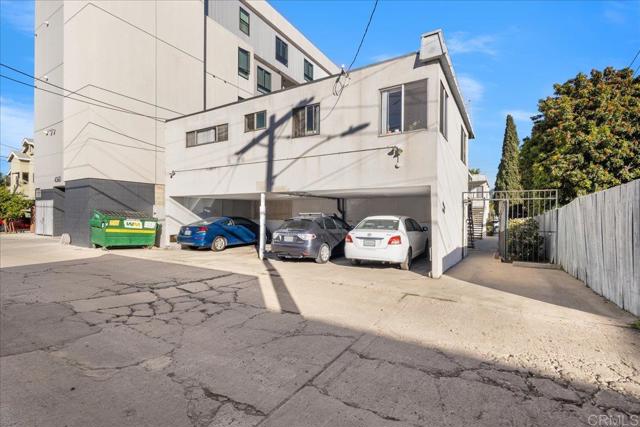 Detail Gallery Image 15 of 31 For 4354 Utah St, San Diego,  CA 92104 - – Beds | – Baths