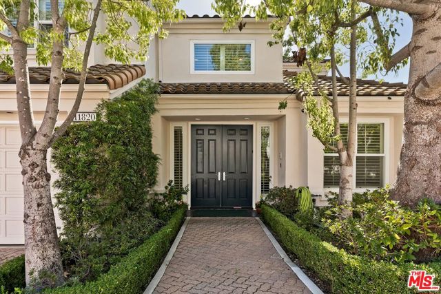 Drew Fenton | 11820 Gwynne Lane Los Angeles CA | MLS: 7602056 Drew Fenton | 11820 Gwynne Lane Los Angeles CA | MLS: 7602056