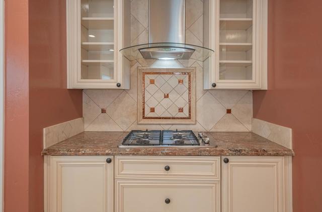 330 Stuart Avenue, Pacific Grove CA: https://media.crmls.org/mediaz/b204c4aa-b45e-407d-8f42-d17c29cf794e.jpg