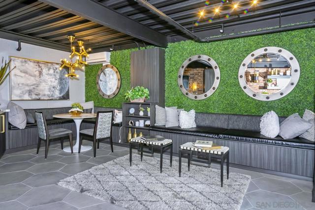 877 Island Ave, San Diego CA: https://media.crmls.org/mediaz/b204e283-659f-46a6-9a82-f9ba843ae4e7.jpg