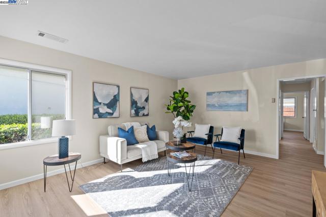 Details for 2078 Fairbanks, San Leandro, CA 94577