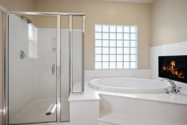 78282 Calico Glen Drive, Bermuda Dunes, CA 92203