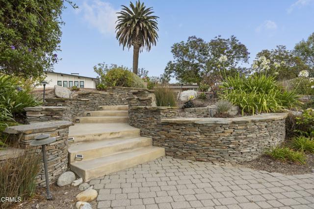 Detail Gallery Image 6 of 76 For 1361 Calle Aurora, Camarillo,  CA 93010 - 4 Beds | 3/1 Baths