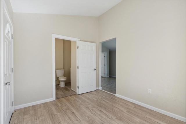 520 Laguna, Los Gatos CA: https://media.crmls.org/mediaz/b20524c7-34c7-47b5-8076-cb38eb5b0797.jpg