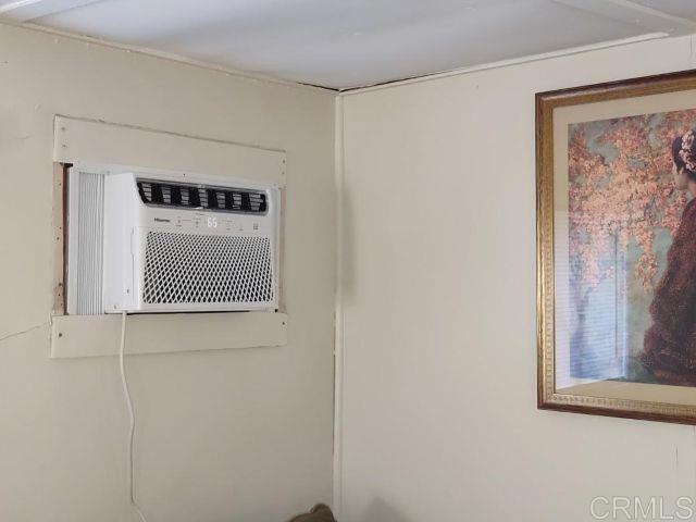 Detail Gallery Image 18 of 25 For 2495 Buckthorn, Boulevard,  CA 91905 - 2 Beds | 2 Baths