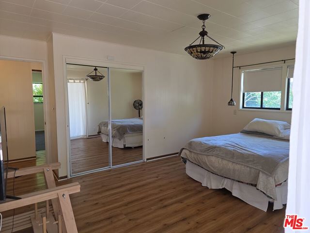 7229 Columbia Way, Lancaster CA: https://media.crmls.org/mediaz/b20546f9-7f0a-4f98-bdd3-9aaa84556a2e.jpg