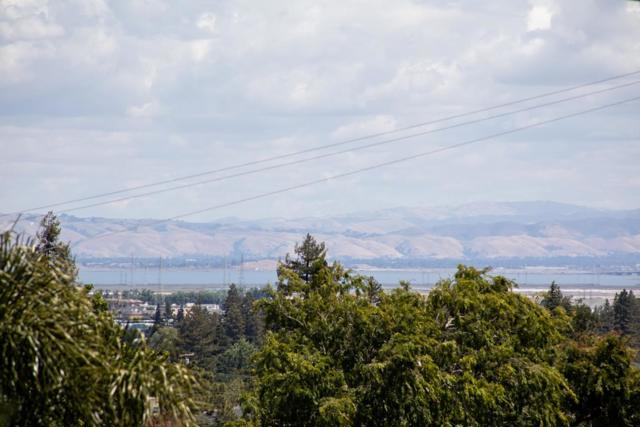 2910 Sherwood Drive, San Carlos CA: https://media.crmls.org/mediaz/b205604a-02b7-4e39-b101-9692fc4e55bf.jpg