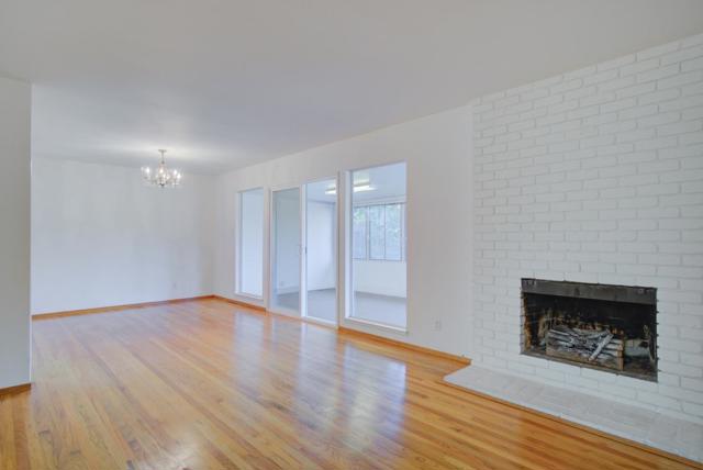 1679 Catalonia Way, San Jose CA: https://media.crmls.org/mediaz/b205986f-e30a-4a6a-ab84-aaf2ac13e7ec.jpg