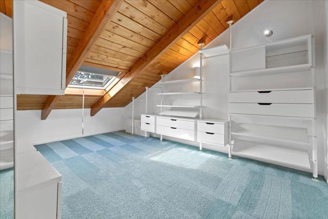 23435 Summit Road, Los Gatos CA: https://media.crmls.org/mediaz/b20599e3-4d25-4eb9-a5fe-96d800b789d4.jpg