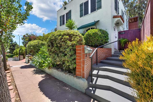 1012 29th Street, San Diego, California 92102, ,Residential Income,For Sale,29th Street,PTP2404593