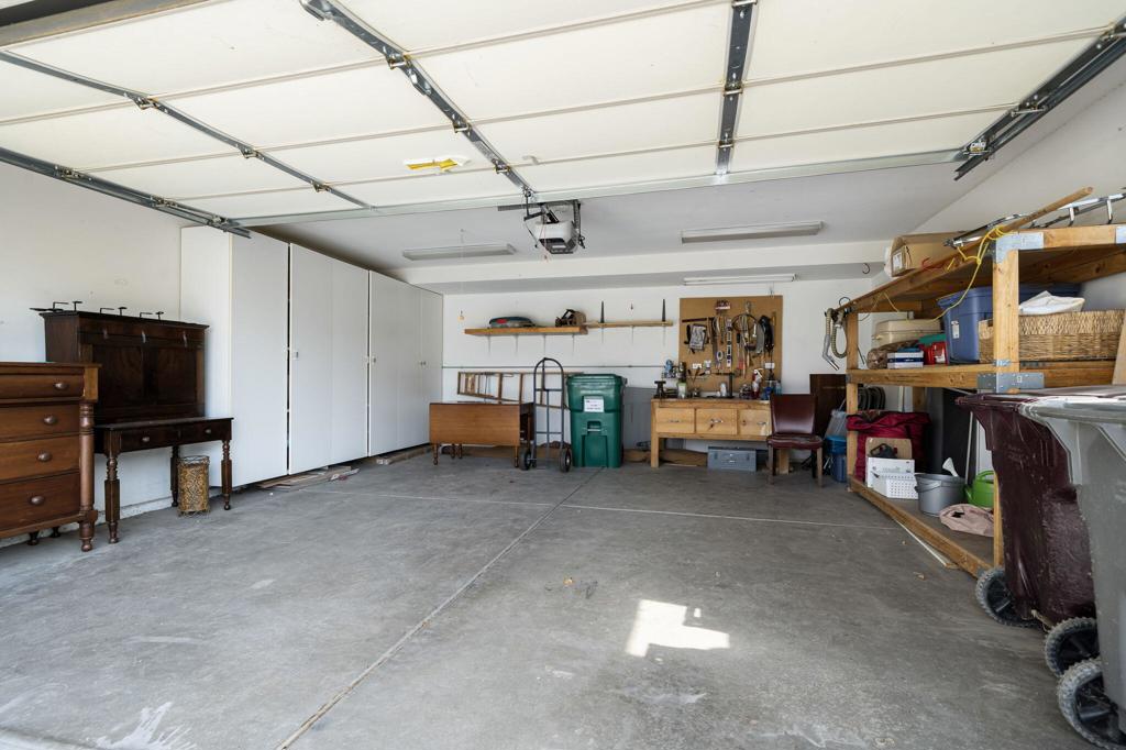 MLS #219134924DA image #42