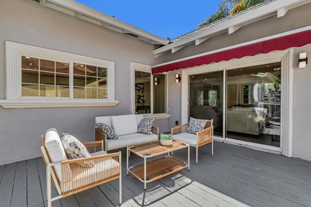 775 Amanda Drive, San Jose CA: https://media.crmls.org/mediaz/b205f72c-4389-4085-8841-9b2bf25115c7.jpg