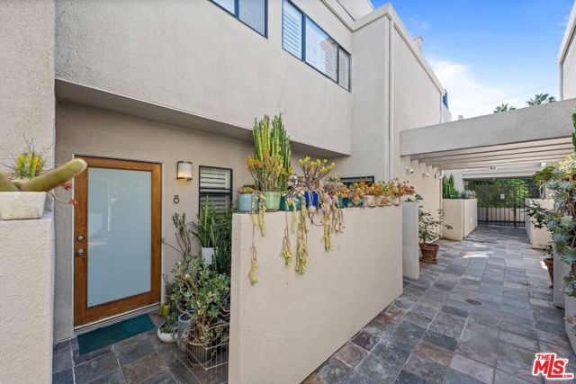 8839 Cynthia Street, 8 photo 2