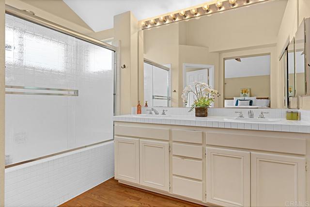 Image 16 of 24 For 12595 Swan Canyon Place